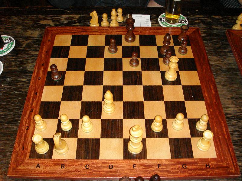 2008_slot (59).JPG